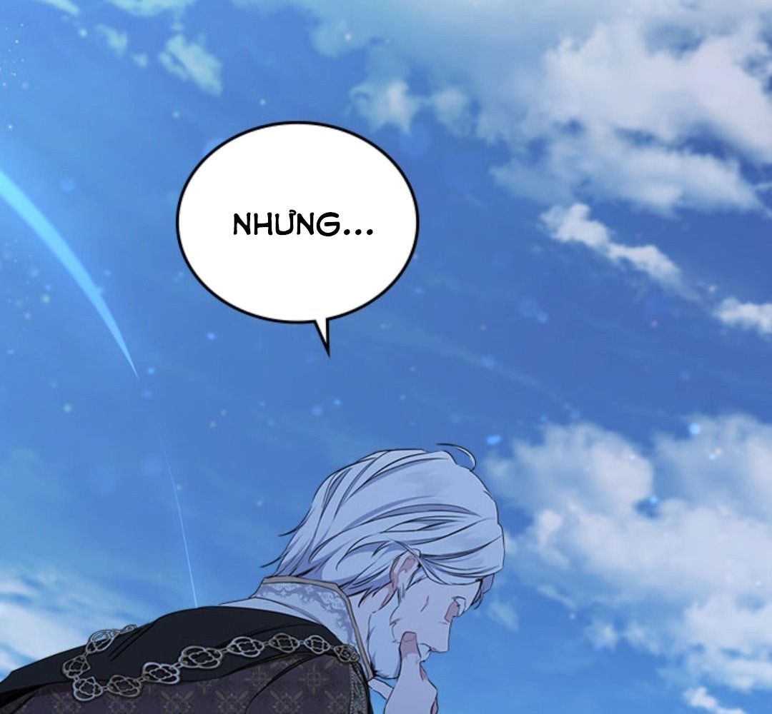 Kiếp Này, Tôi Sẽ Trở Thành Gia Chủ Chap 47 - Next Chap 46.5