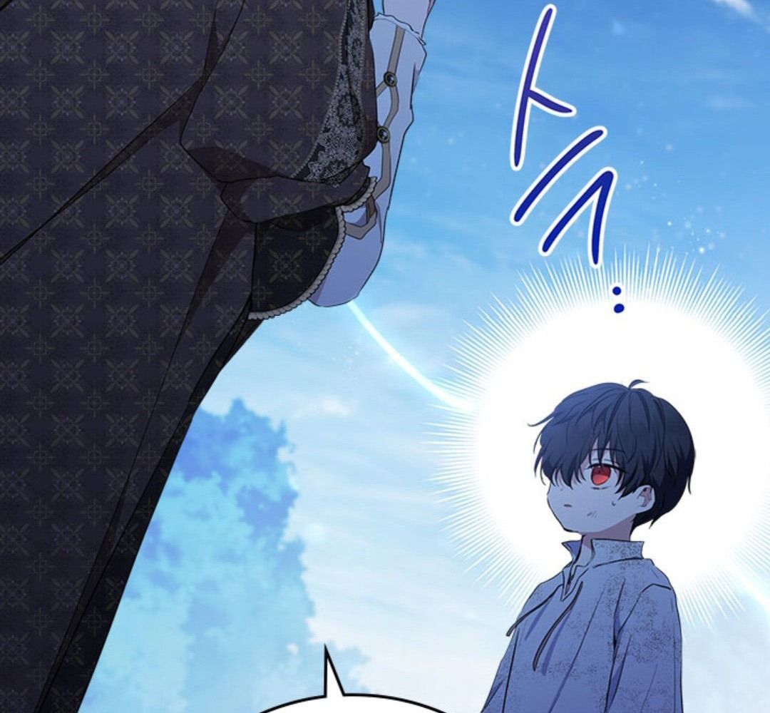 Kiếp Này, Tôi Sẽ Trở Thành Gia Chủ Chap 47 - Next Chap 46.5