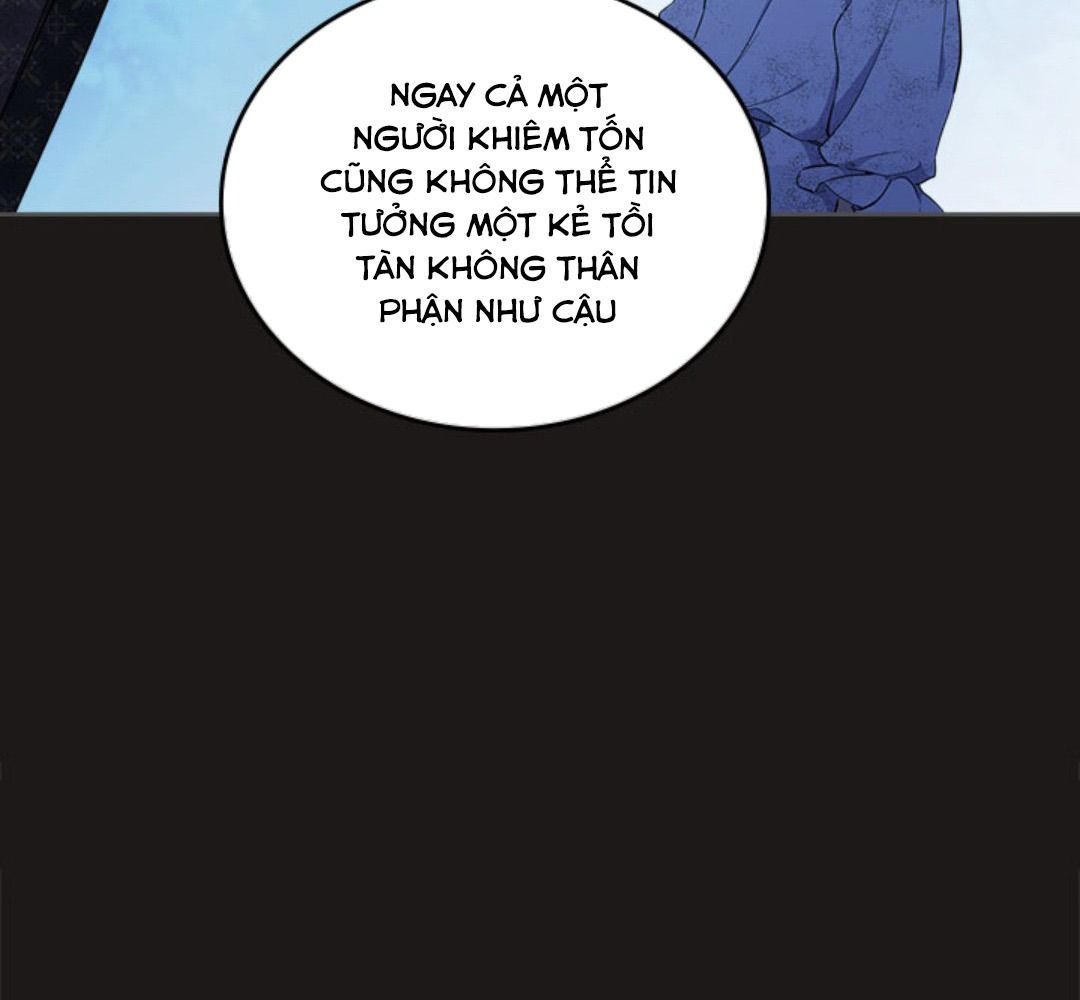 Kiếp Này, Tôi Sẽ Trở Thành Gia Chủ Chap 47 - Next Chap 46.5