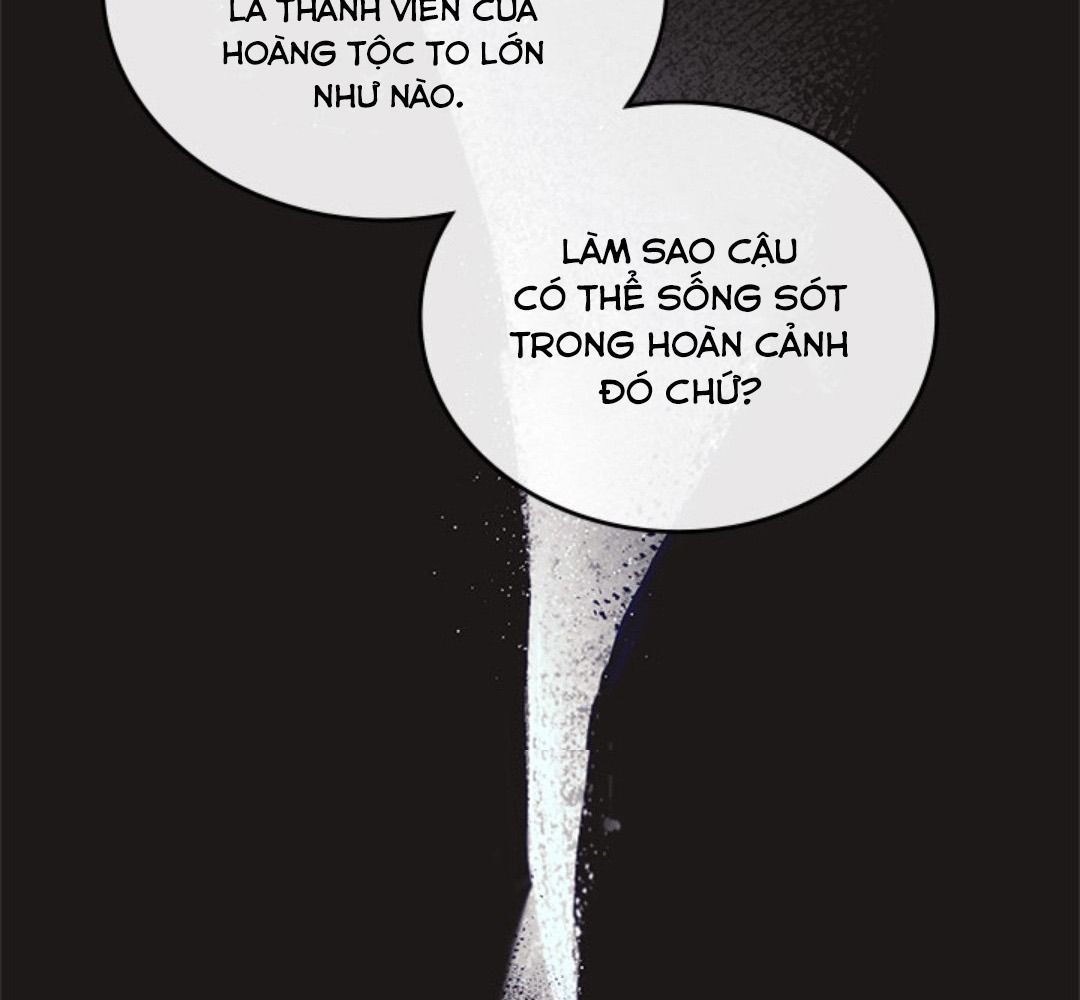 Kiếp Này, Tôi Sẽ Trở Thành Gia Chủ Chap 47 - Next Chap 46.5