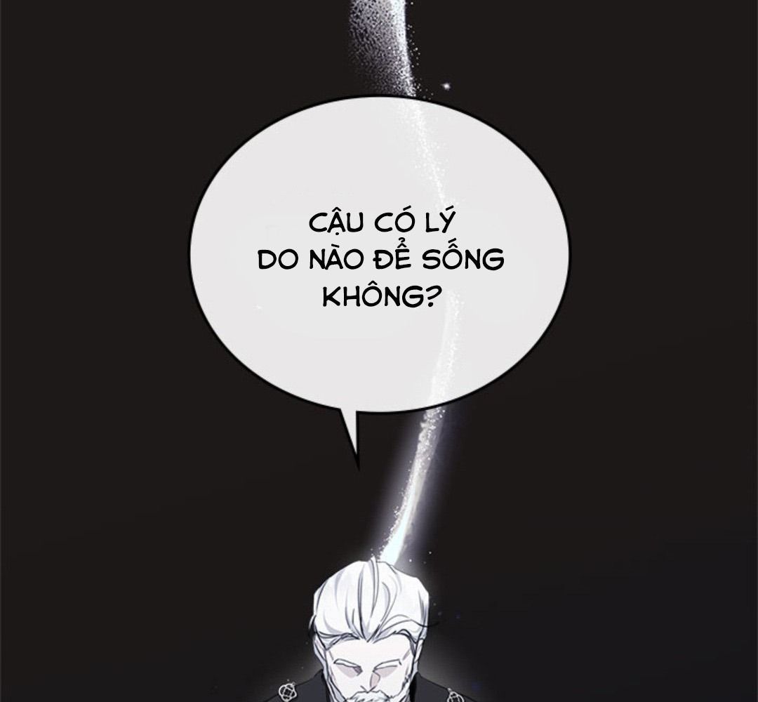 Kiếp Này, Tôi Sẽ Trở Thành Gia Chủ Chap 47 - Next Chap 46.5