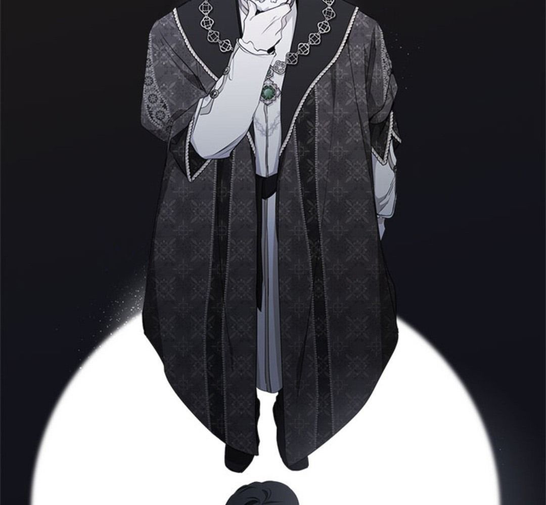 Kiếp Này, Tôi Sẽ Trở Thành Gia Chủ Chap 47 - Next Chap 46.5