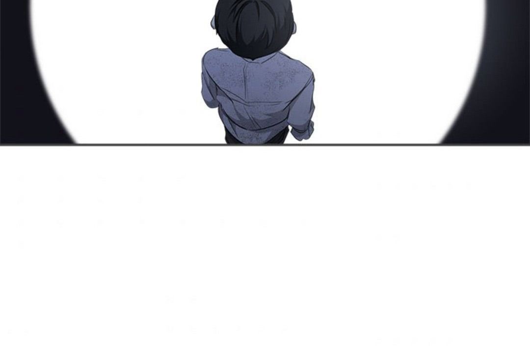 Kiếp Này, Tôi Sẽ Trở Thành Gia Chủ Chap 47 - Next Chap 46.5