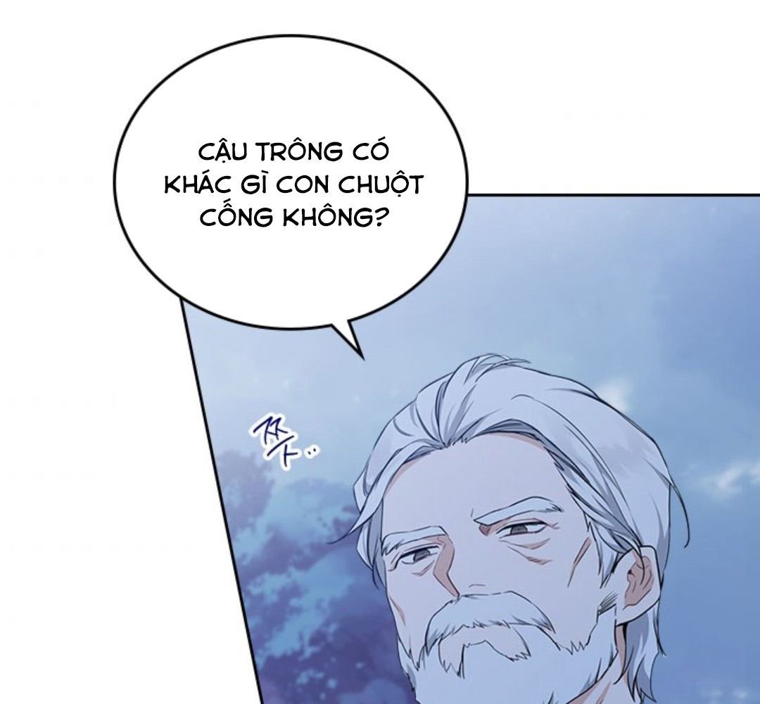 Kiếp Này, Tôi Sẽ Trở Thành Gia Chủ Chap 47 - Next Chap 46.5
