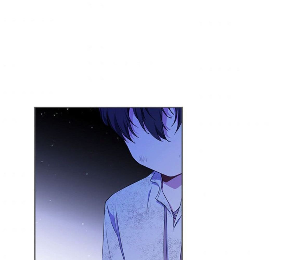 Kiếp Này, Tôi Sẽ Trở Thành Gia Chủ Chap 47 - Next Chap 46.5