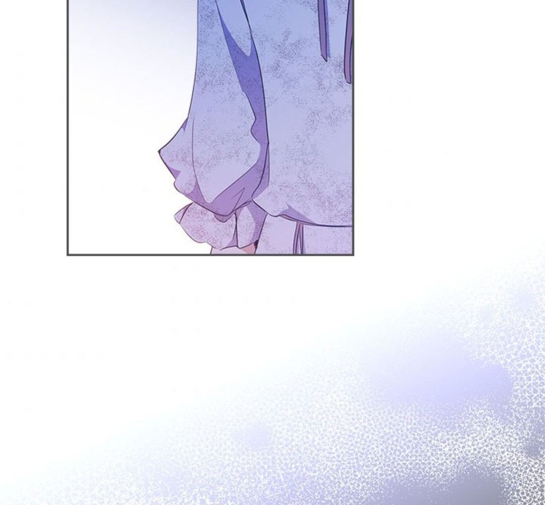 Kiếp Này, Tôi Sẽ Trở Thành Gia Chủ Chap 47 - Next Chap 46.5