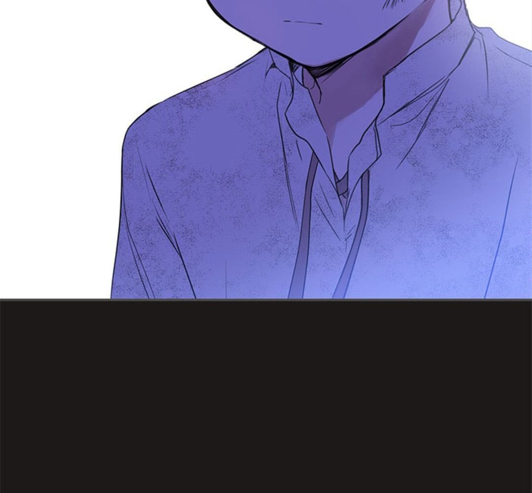 Kiếp Này, Tôi Sẽ Trở Thành Gia Chủ Chap 47 - Next Chap 46.5