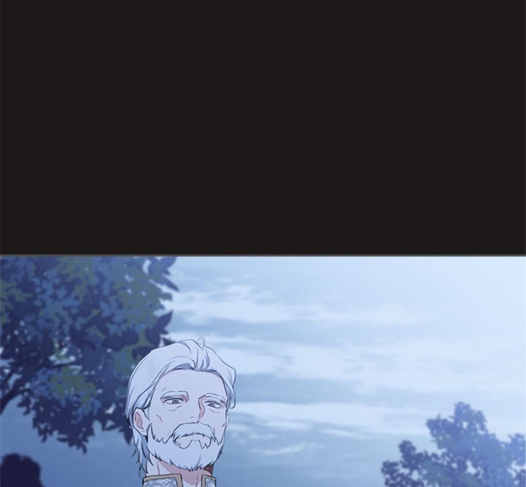 Kiếp Này, Tôi Sẽ Trở Thành Gia Chủ Chap 47 - Next Chap 46.5