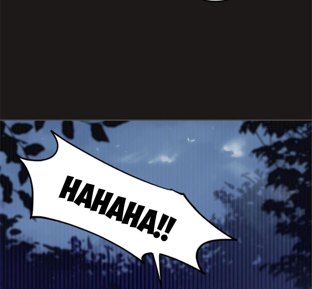 Kiếp Này, Tôi Sẽ Trở Thành Gia Chủ Chap 47 - Next Chap 46.5