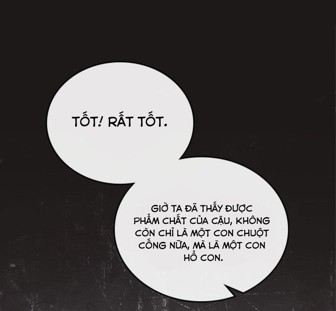 Kiếp Này, Tôi Sẽ Trở Thành Gia Chủ Chap 47 - Next Chap 46.5