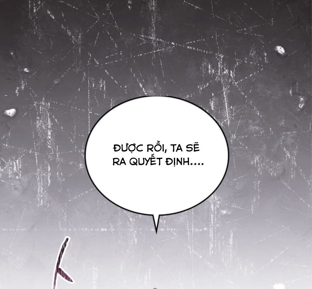 Kiếp Này, Tôi Sẽ Trở Thành Gia Chủ Chap 47 - Next Chap 46.5