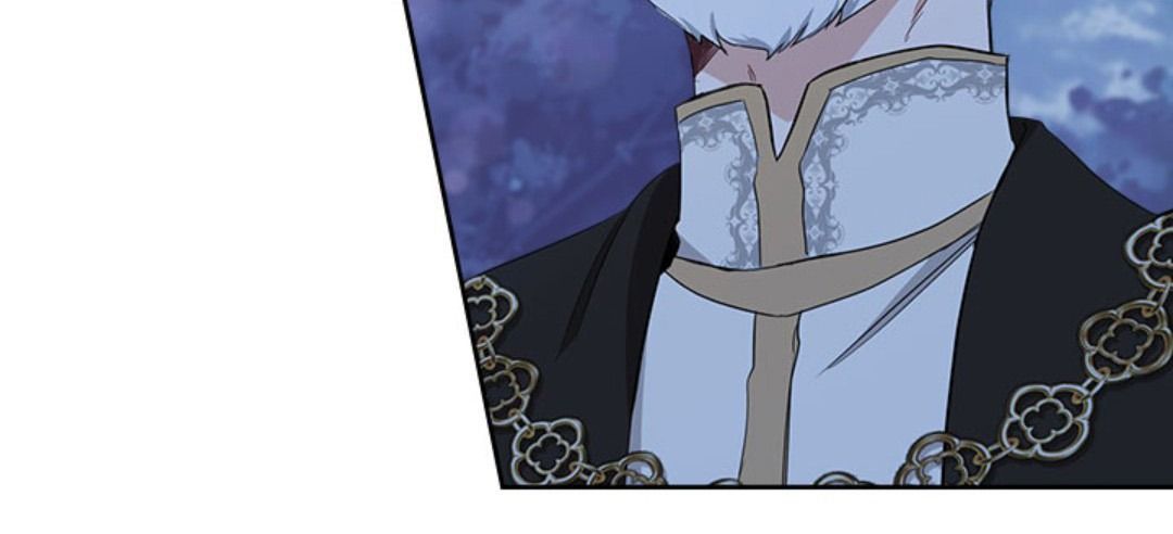 Kiếp Này, Tôi Sẽ Trở Thành Gia Chủ Chap 47 - Next Chap 46.5