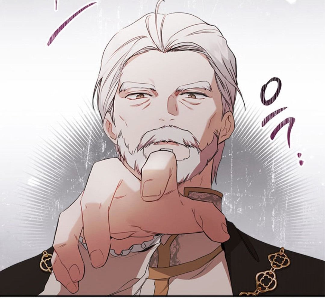 Kiếp Này, Tôi Sẽ Trở Thành Gia Chủ Chap 47 - Next Chap 46.5