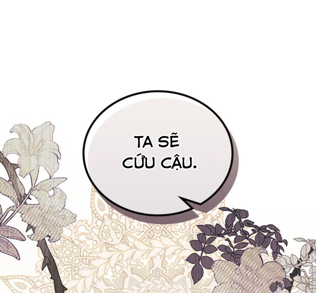 Kiếp Này, Tôi Sẽ Trở Thành Gia Chủ Chap 47 - Next Chap 46.5