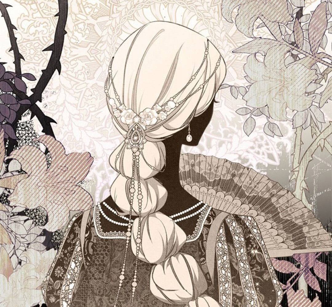 Kiếp Này, Tôi Sẽ Trở Thành Gia Chủ Chap 47 - Next Chap 46.5