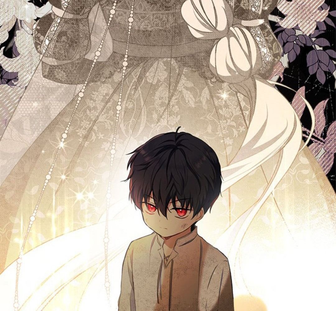 Kiếp Này, Tôi Sẽ Trở Thành Gia Chủ Chap 47 - Next Chap 46.5