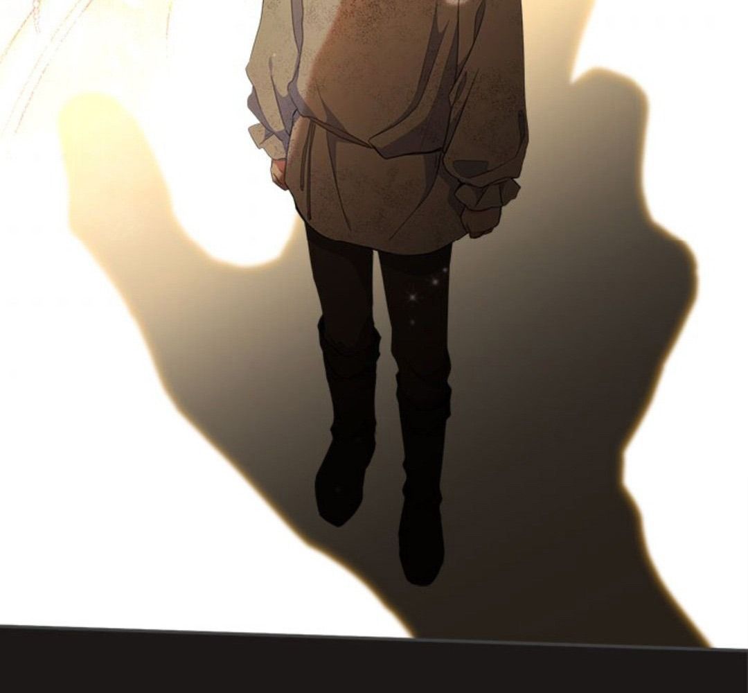 Kiếp Này, Tôi Sẽ Trở Thành Gia Chủ Chap 47 - Next Chap 46.5