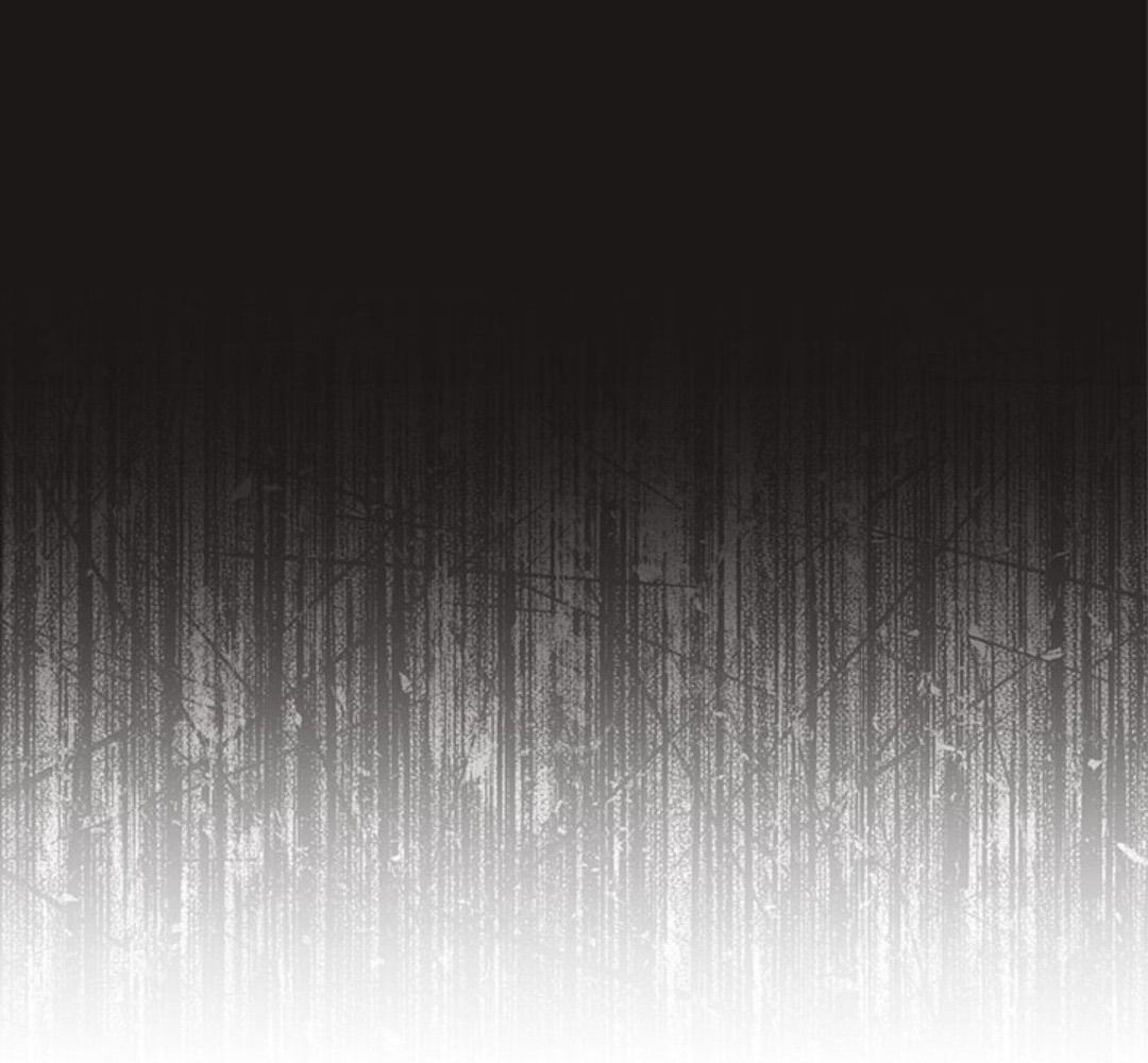 Kiếp Này, Tôi Sẽ Trở Thành Gia Chủ Chap 47 - Next Chap 46.5