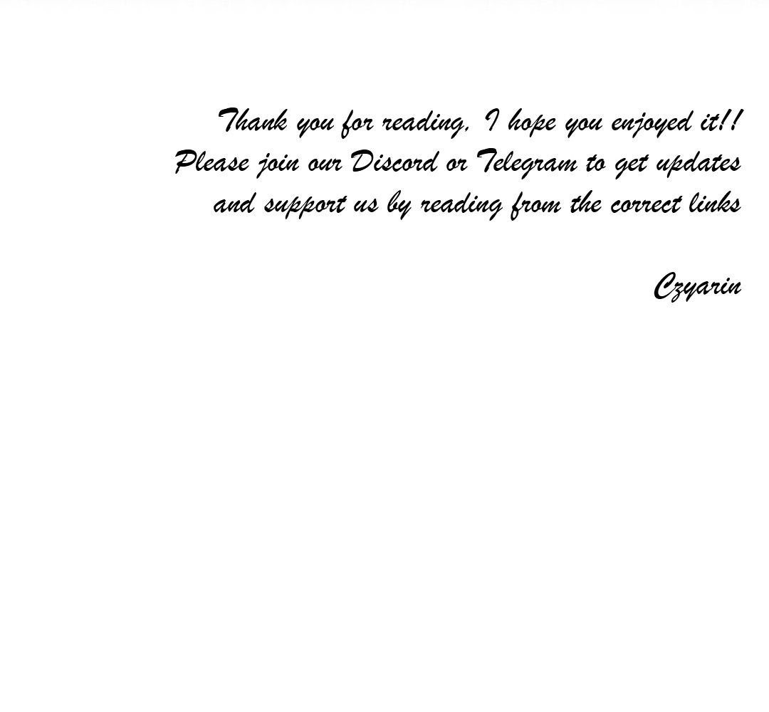 Kiếp Này, Tôi Sẽ Trở Thành Gia Chủ Chap 47 - Next Chap 46.5