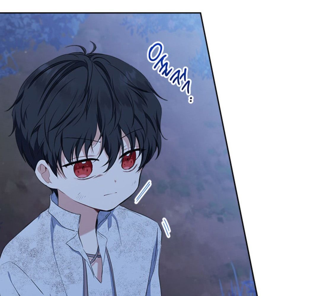 Kiếp Này, Tôi Sẽ Trở Thành Gia Chủ Chap 47 - Next Chap 46.5