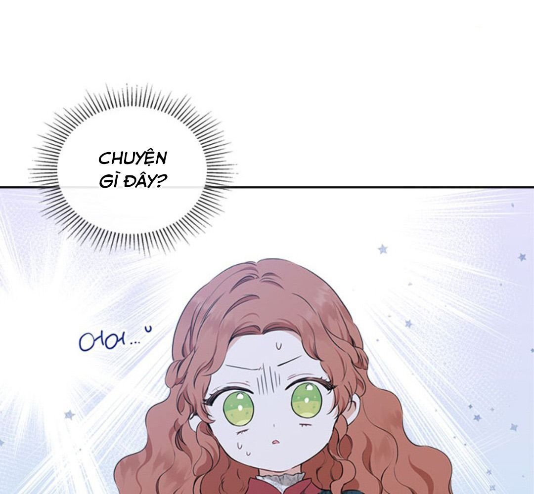 Kiếp Này, Tôi Sẽ Trở Thành Gia Chủ Chap 47 - Next Chap 46.5