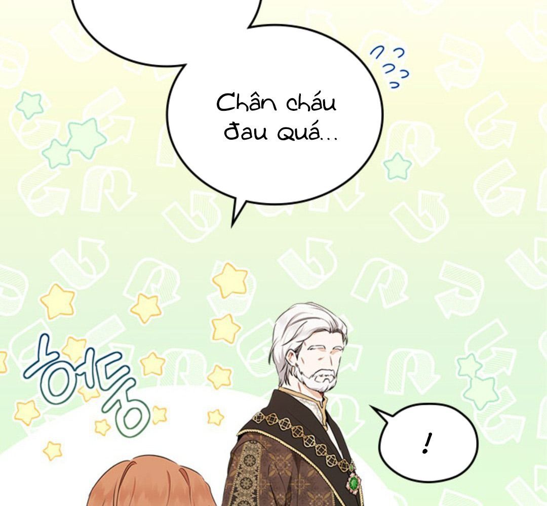 Kiếp Này, Tôi Sẽ Trở Thành Gia Chủ Chap 47 - Next Chap 46.5