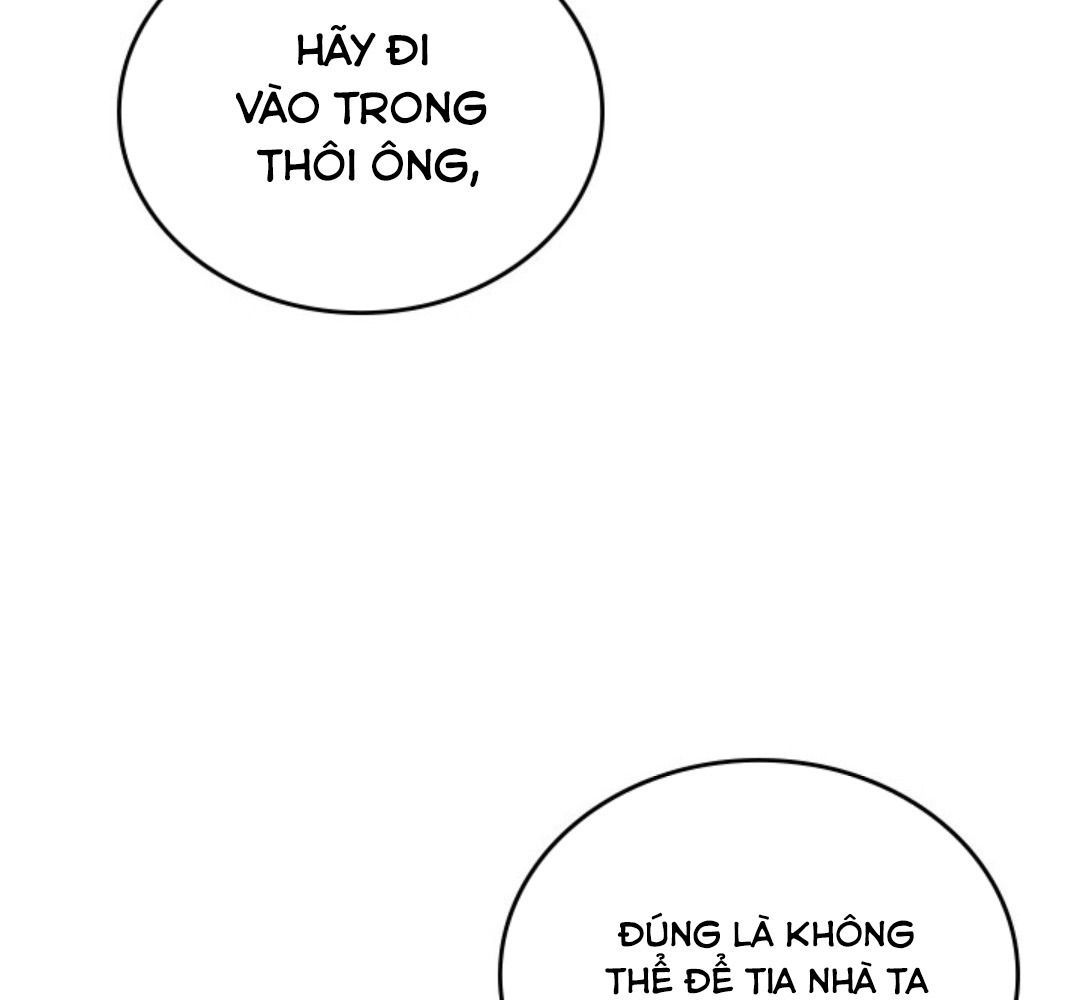 Kiếp Này, Tôi Sẽ Trở Thành Gia Chủ Chap 47 - Next Chap 46.5