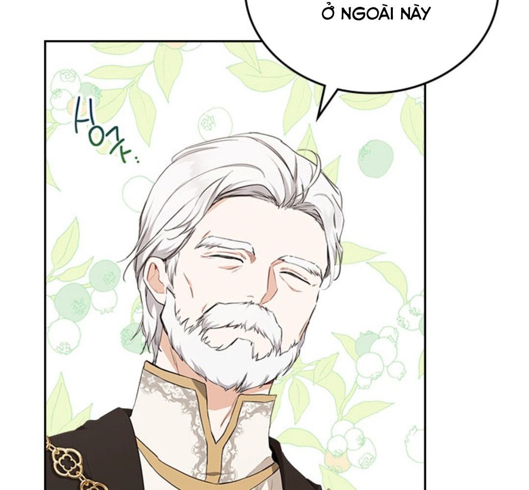 Kiếp Này, Tôi Sẽ Trở Thành Gia Chủ Chap 47 - Next Chap 46.5