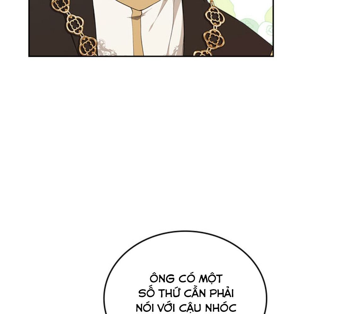 Kiếp Này, Tôi Sẽ Trở Thành Gia Chủ Chap 47 - Next Chap 46.5