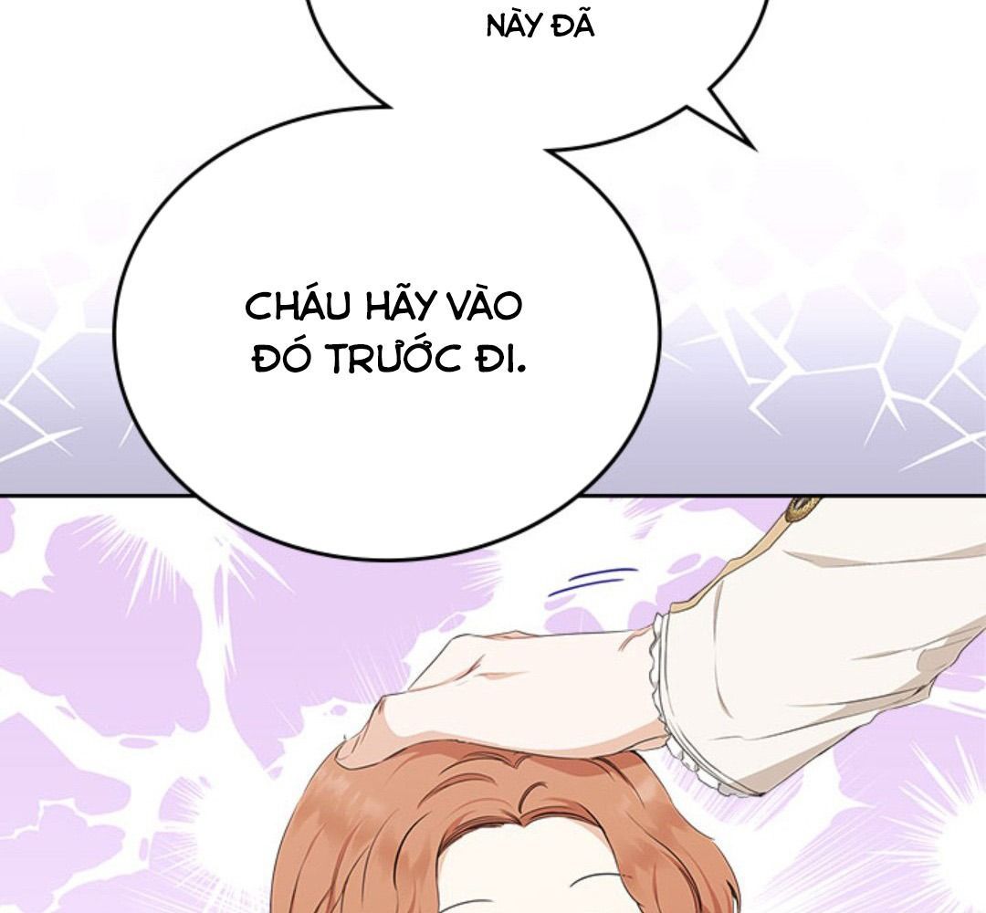 Kiếp Này, Tôi Sẽ Trở Thành Gia Chủ Chap 47 - Next Chap 46.5