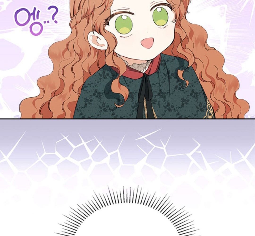 Kiếp Này, Tôi Sẽ Trở Thành Gia Chủ Chap 47 - Next Chap 46.5