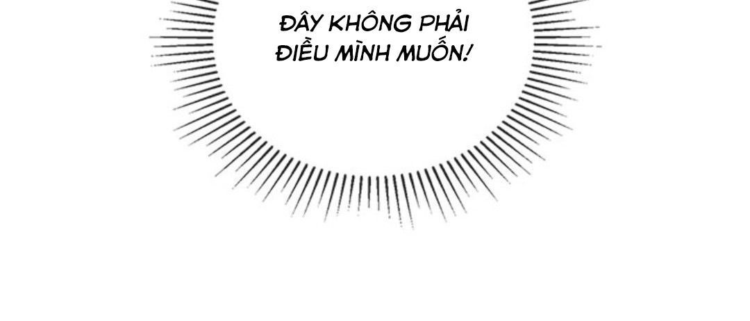Kiếp Này, Tôi Sẽ Trở Thành Gia Chủ Chap 47 - Next Chap 46.5