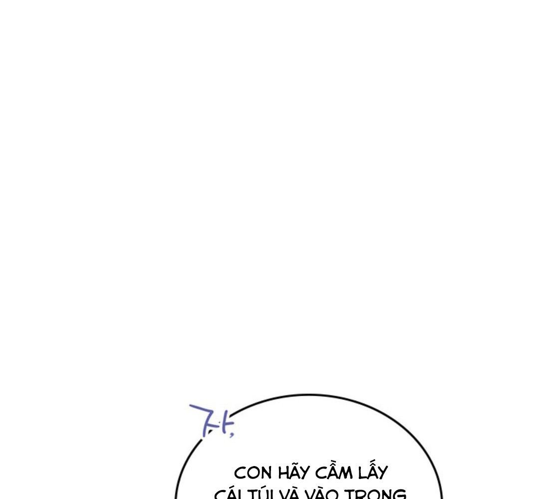 Kiếp Này, Tôi Sẽ Trở Thành Gia Chủ Chap 47 - Next Chap 46.5