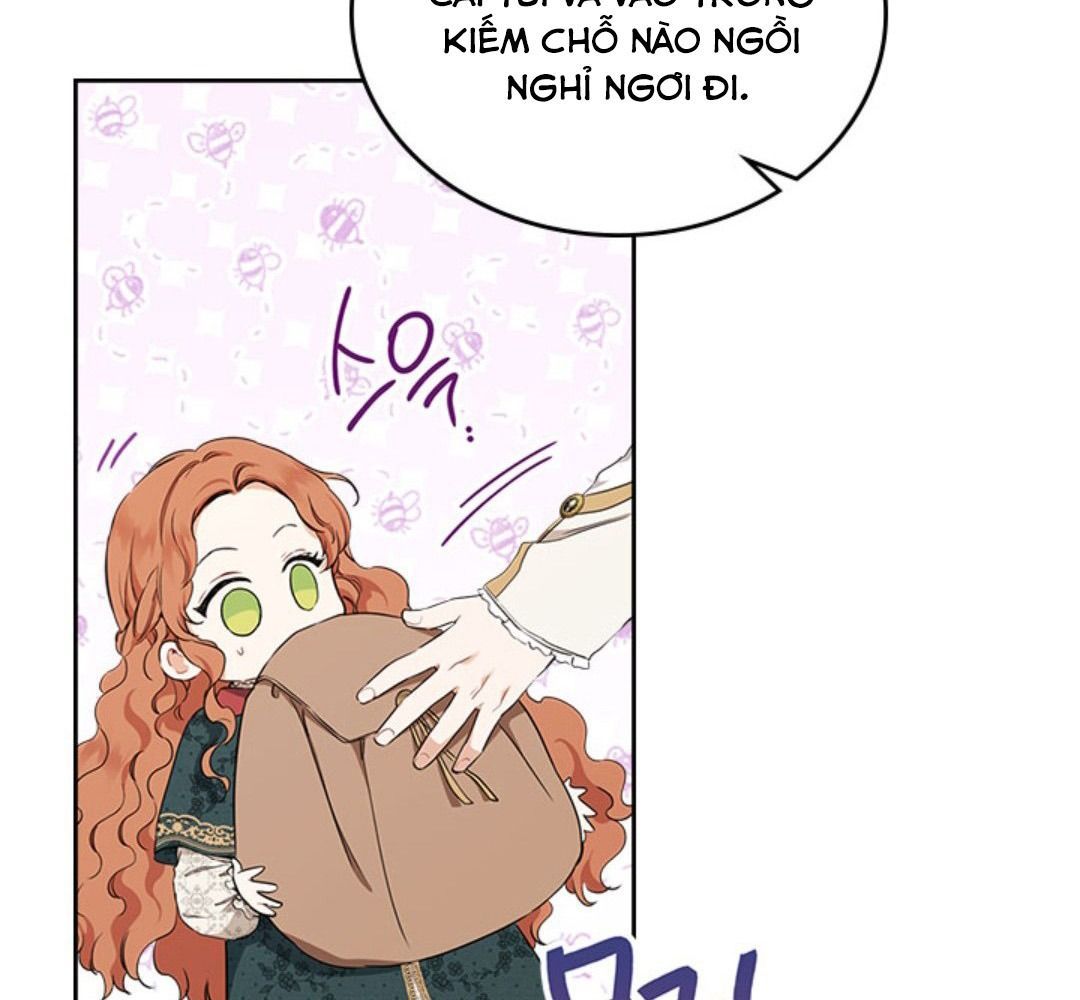 Kiếp Này, Tôi Sẽ Trở Thành Gia Chủ Chap 47 - Next Chap 46.5