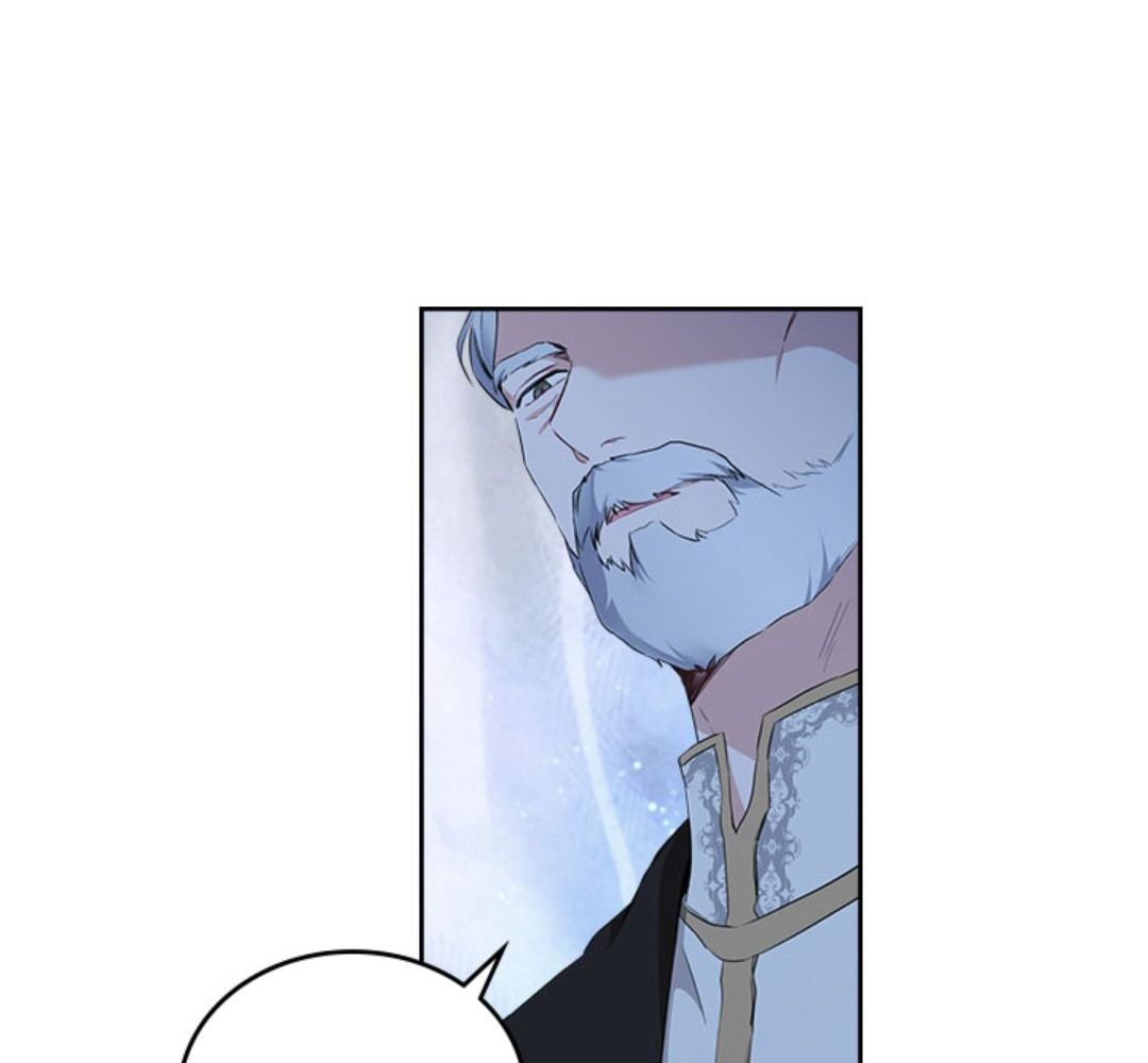 Kiếp Này, Tôi Sẽ Trở Thành Gia Chủ Chap 47 - Next Chap 46.5