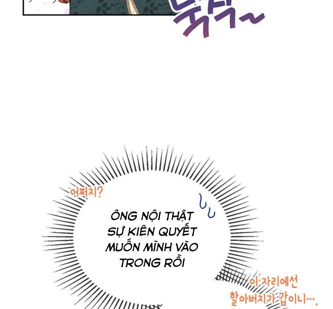 Kiếp Này, Tôi Sẽ Trở Thành Gia Chủ Chap 47 - Next Chap 46.5