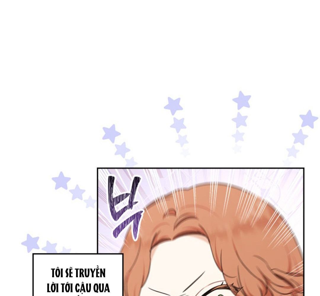 Kiếp Này, Tôi Sẽ Trở Thành Gia Chủ Chap 47 - Next Chap 46.5