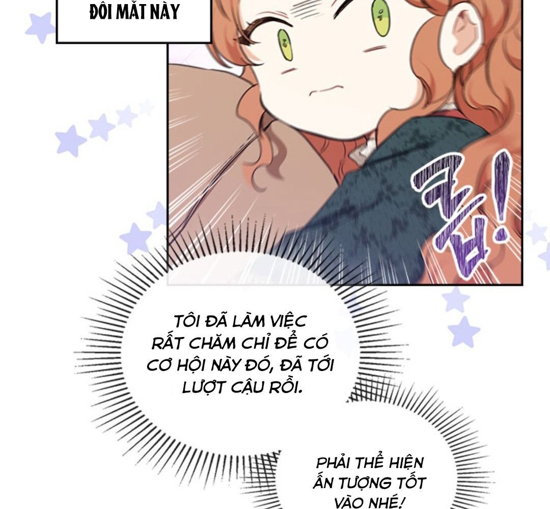 Kiếp Này, Tôi Sẽ Trở Thành Gia Chủ Chap 47 - Next Chap 46.5