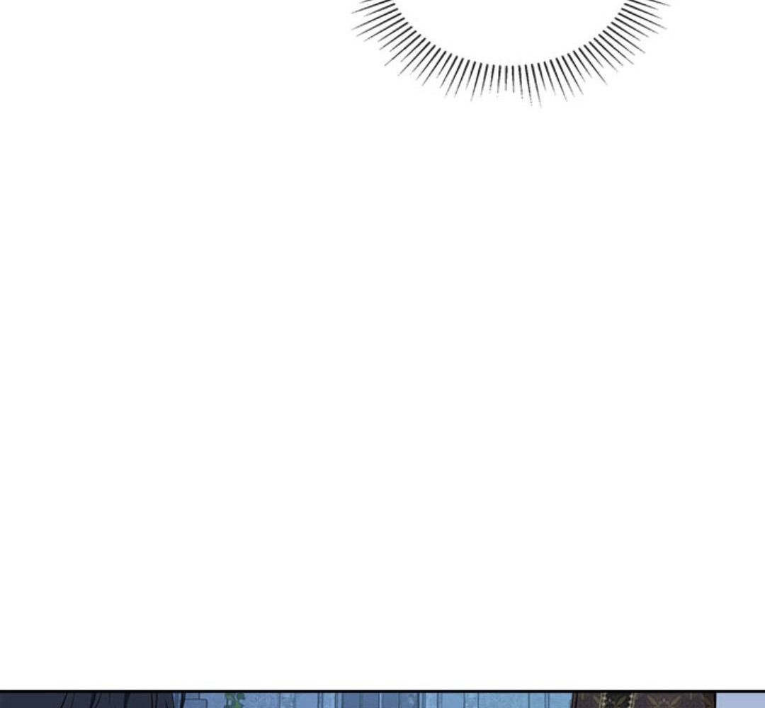 Kiếp Này, Tôi Sẽ Trở Thành Gia Chủ Chap 47 - Next Chap 46.5