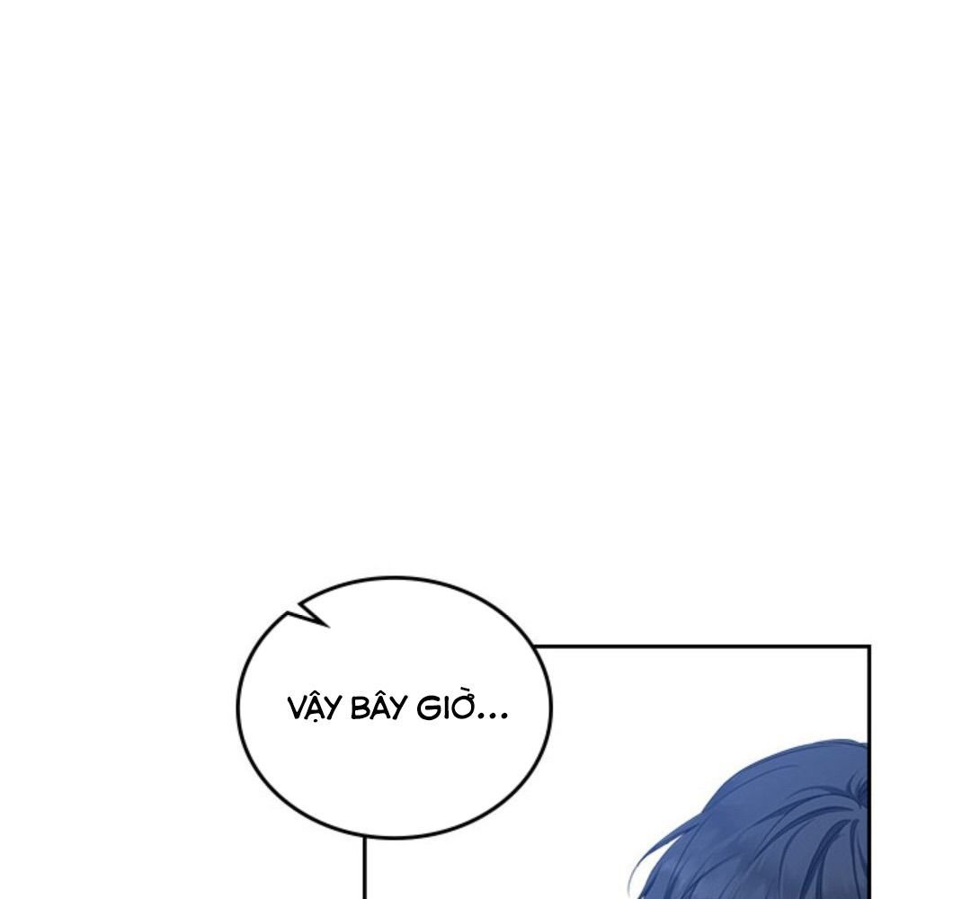 Kiếp Này, Tôi Sẽ Trở Thành Gia Chủ Chap 47 - Next Chap 46.5