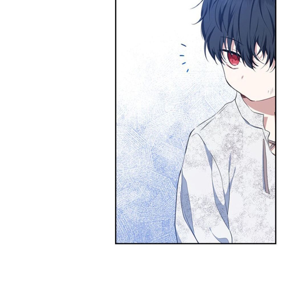 Kiếp Này, Tôi Sẽ Trở Thành Gia Chủ Chap 47 - Next Chap 46.5