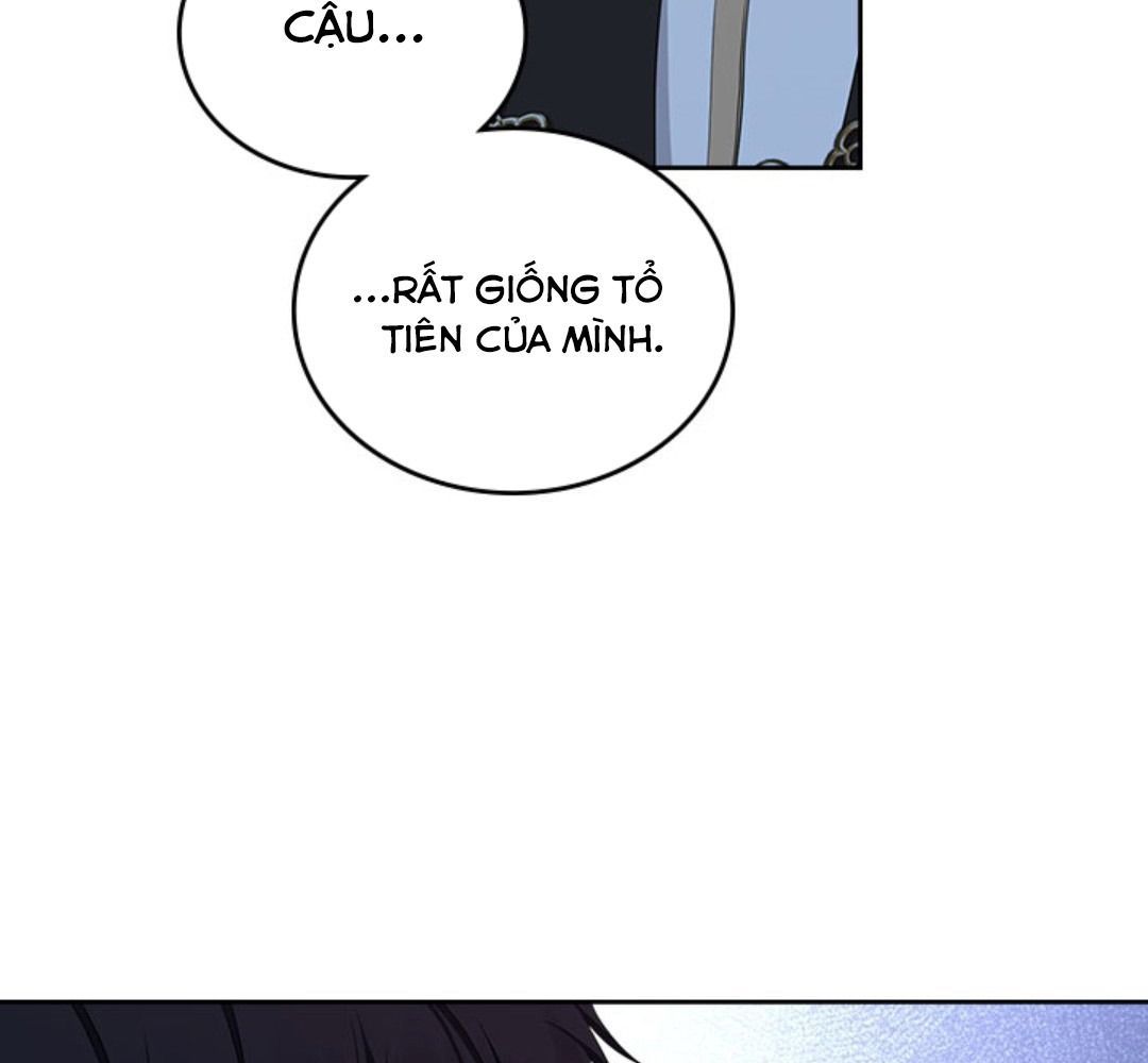 Kiếp Này, Tôi Sẽ Trở Thành Gia Chủ Chap 47 - Next Chap 46.5