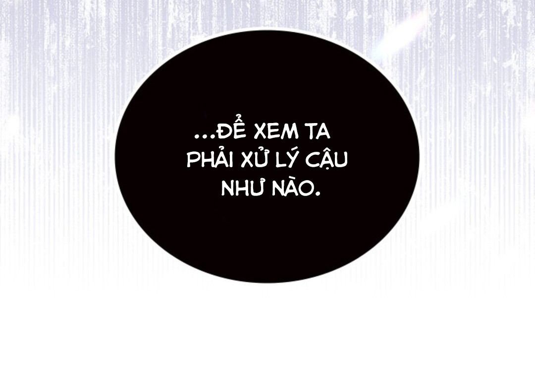 Kiếp Này, Tôi Sẽ Trở Thành Gia Chủ Chap 47 - Next Chap 46.5