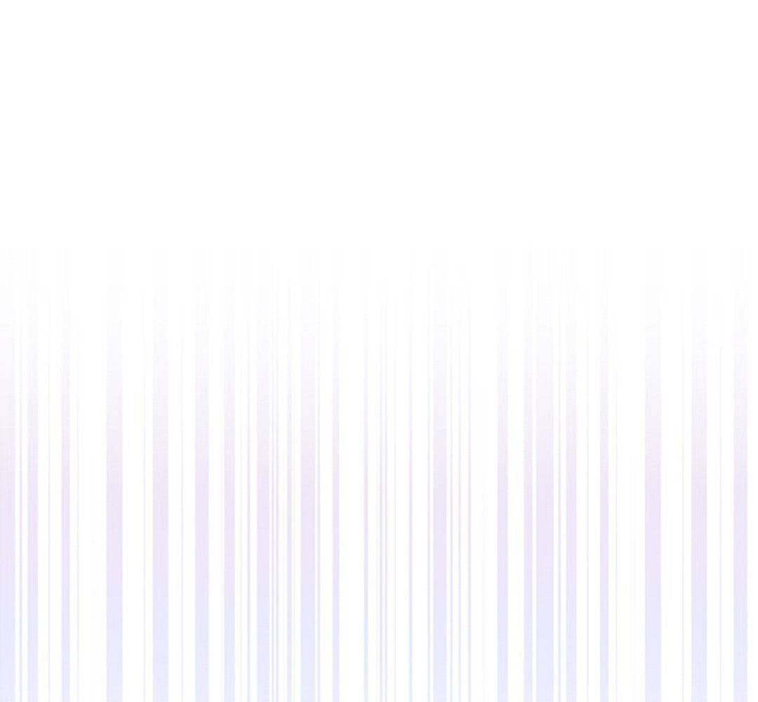 Kiếp Này, Tôi Sẽ Trở Thành Gia Chủ Chap 47 - Next Chap 46.5