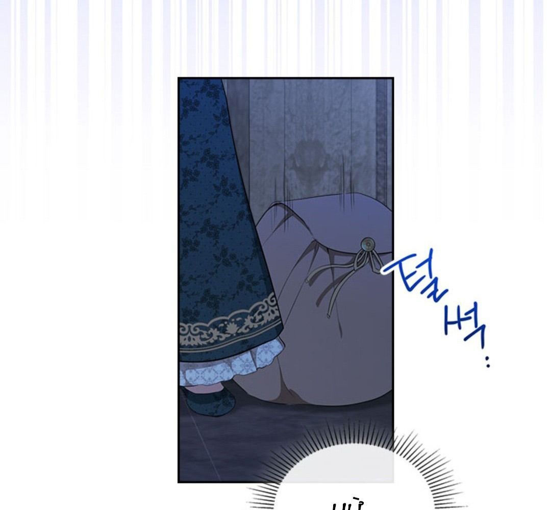 Kiếp Này, Tôi Sẽ Trở Thành Gia Chủ Chap 47 - Next Chap 46.5