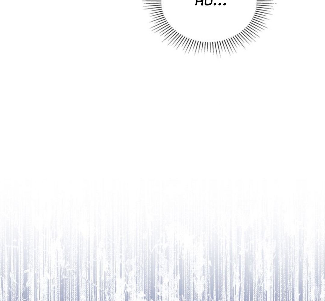 Kiếp Này, Tôi Sẽ Trở Thành Gia Chủ Chap 47 - Next Chap 46.5