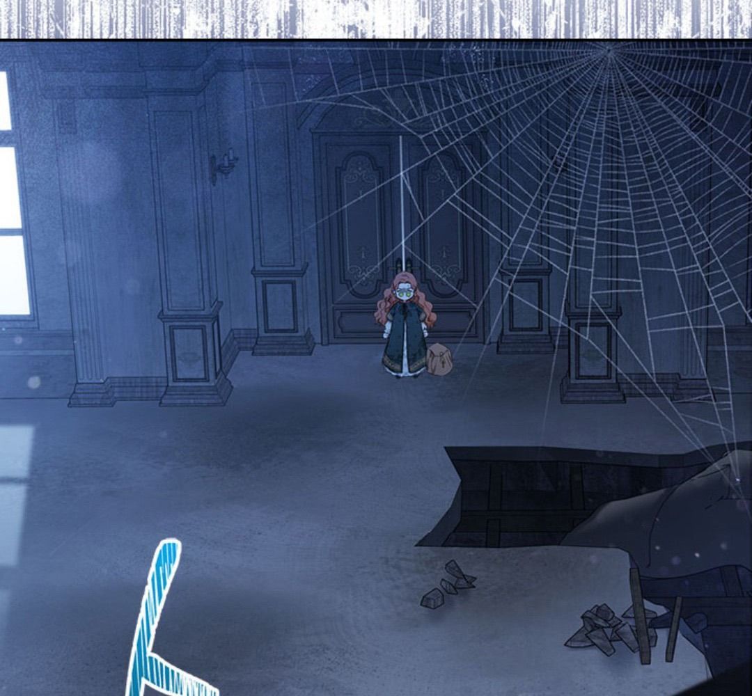 Kiếp Này, Tôi Sẽ Trở Thành Gia Chủ Chap 47 - Next Chap 46.5