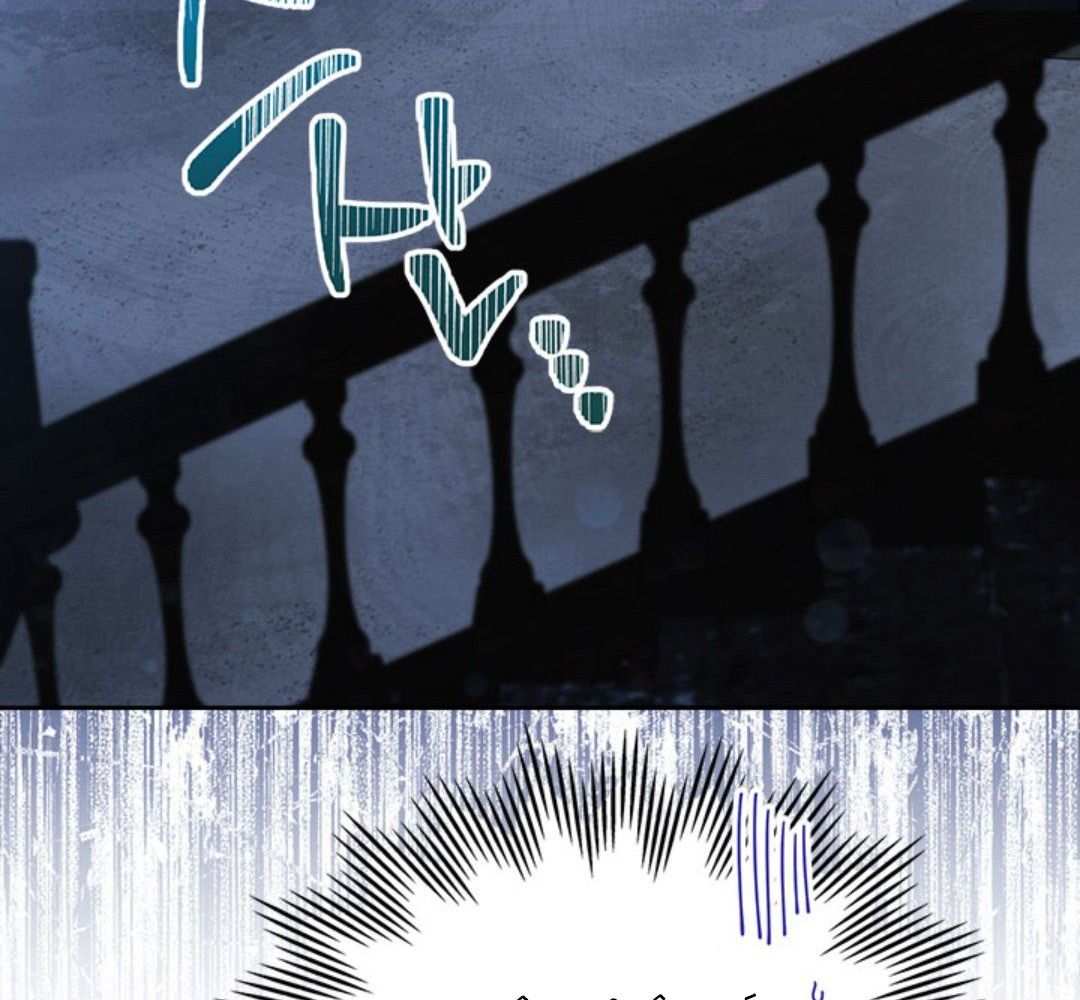 Kiếp Này, Tôi Sẽ Trở Thành Gia Chủ Chap 47 - Next Chap 46.5