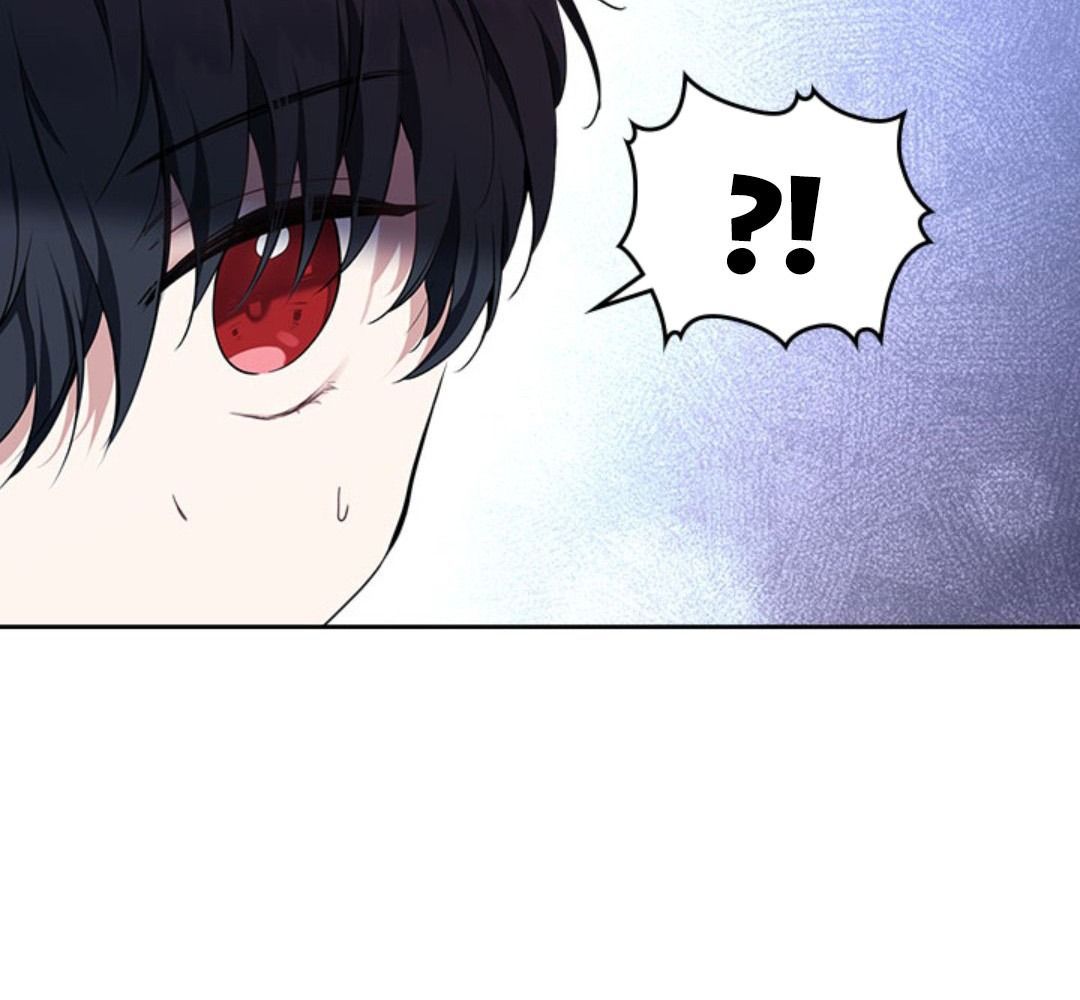 Kiếp Này, Tôi Sẽ Trở Thành Gia Chủ Chap 47 - Next Chap 46.5