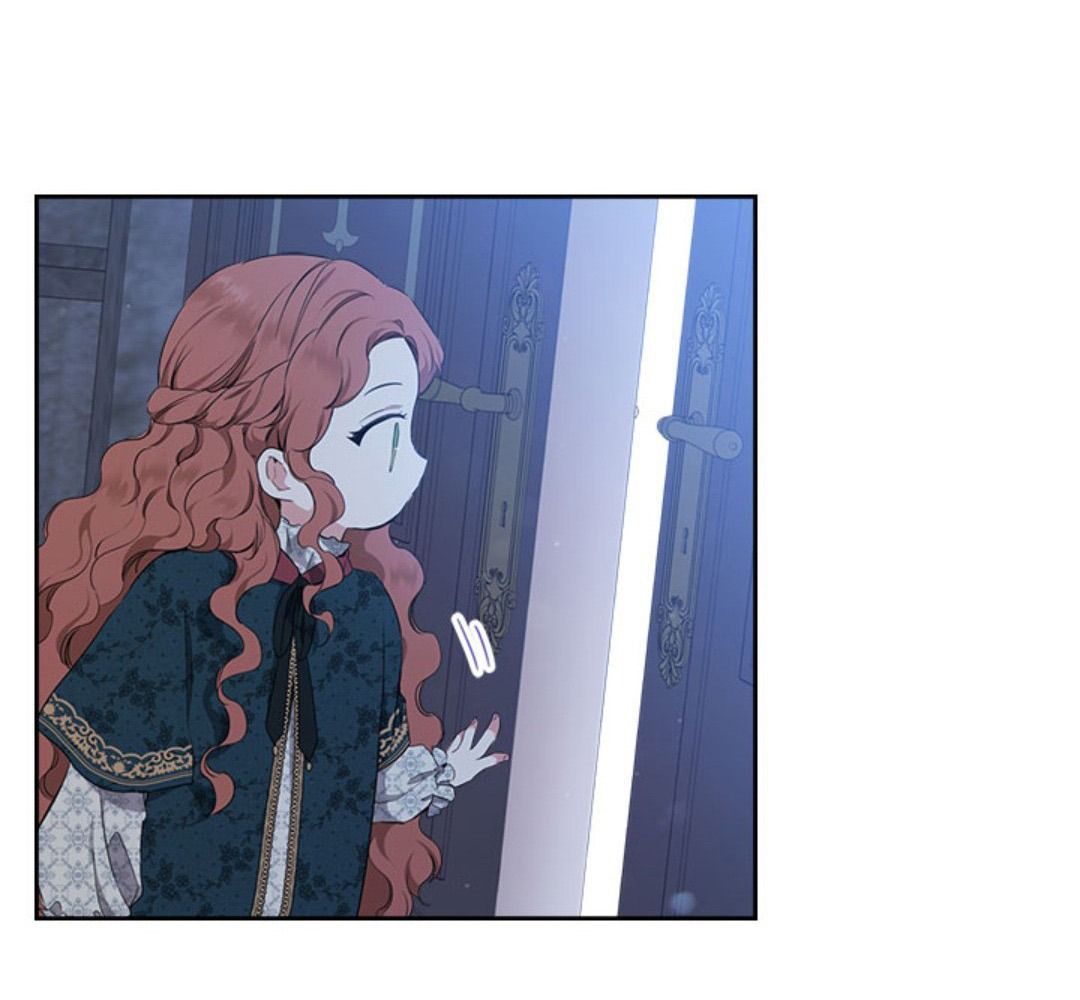 Kiếp Này, Tôi Sẽ Trở Thành Gia Chủ Chap 47 - Next Chap 46.5